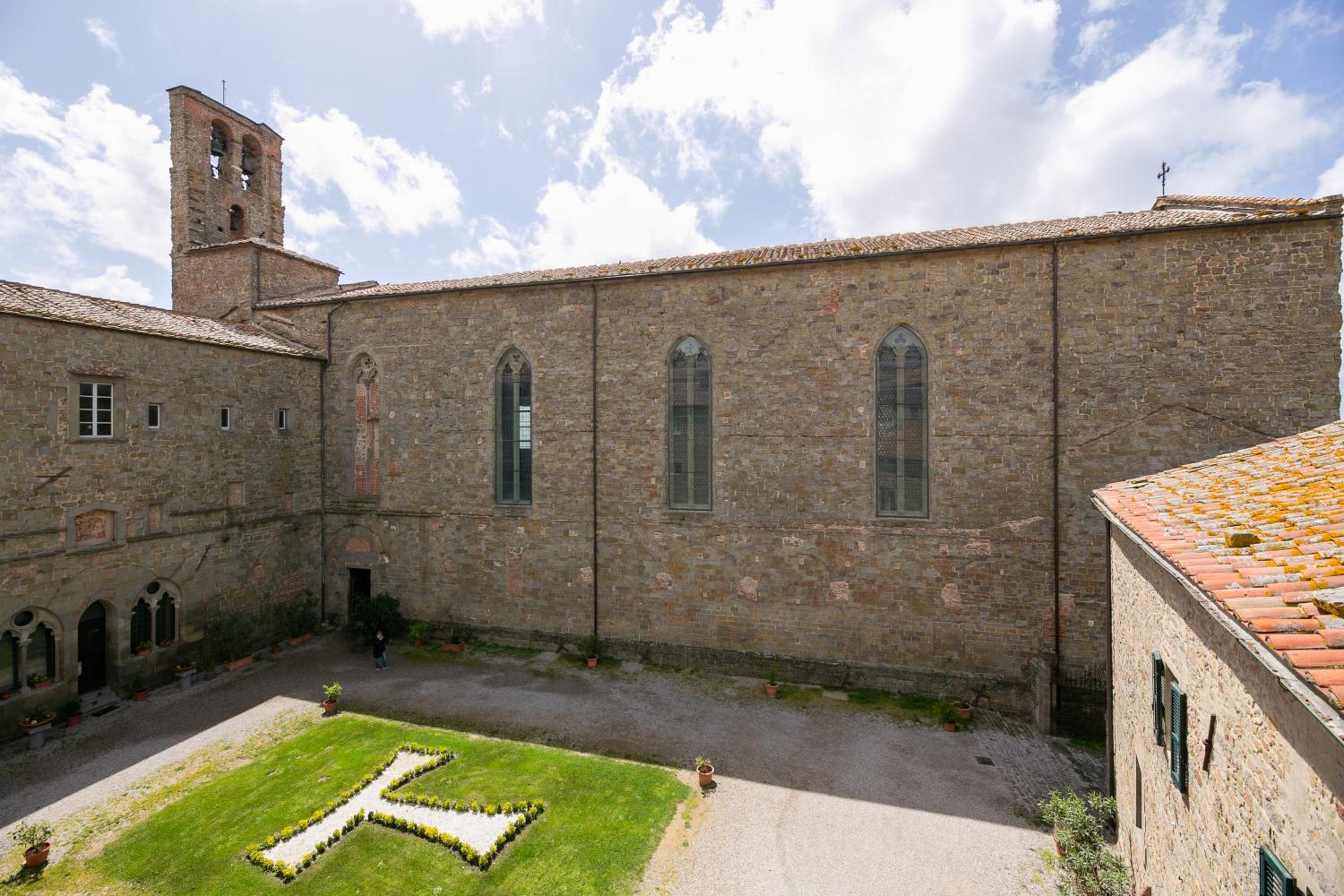 B&B San Francesco