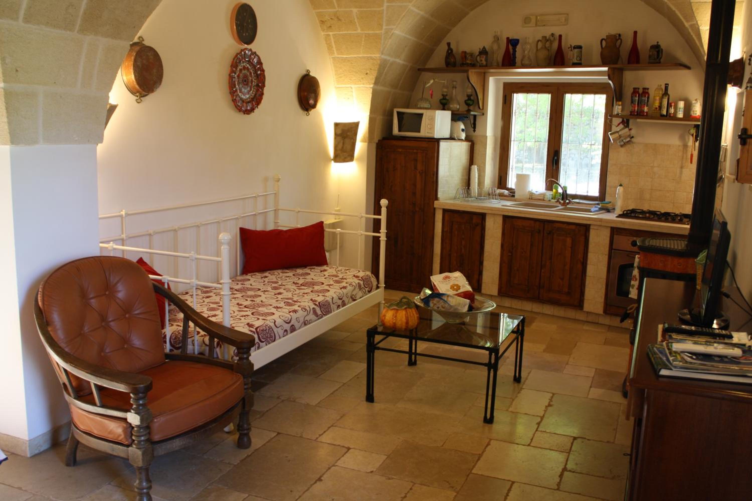 Photo 42