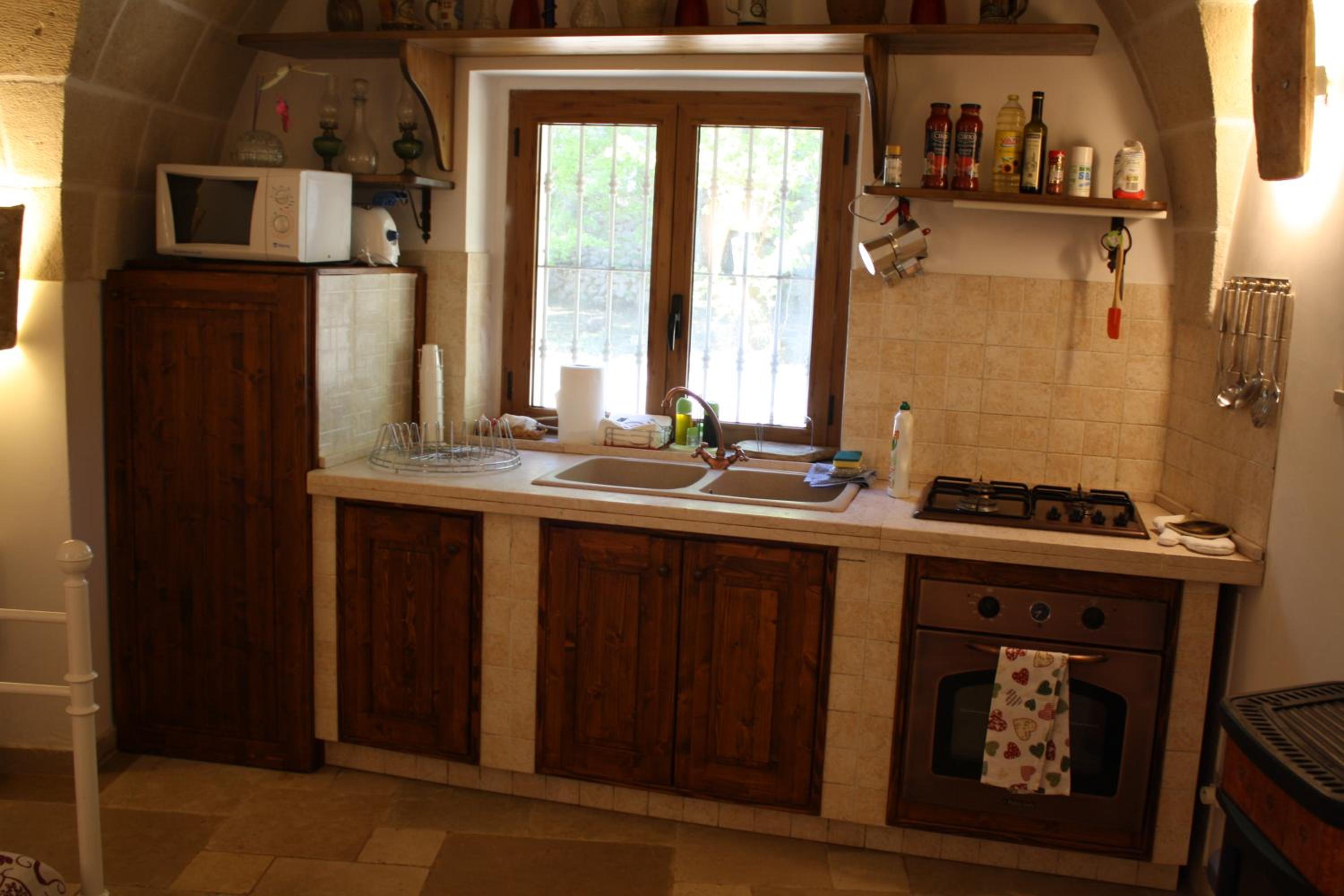 Photo 43