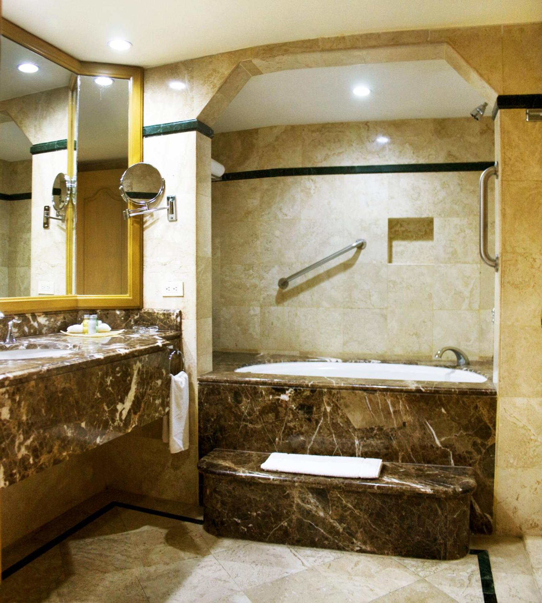 Culiacan Vacations - Hotel San Luis Lindavista - Property Image 10
