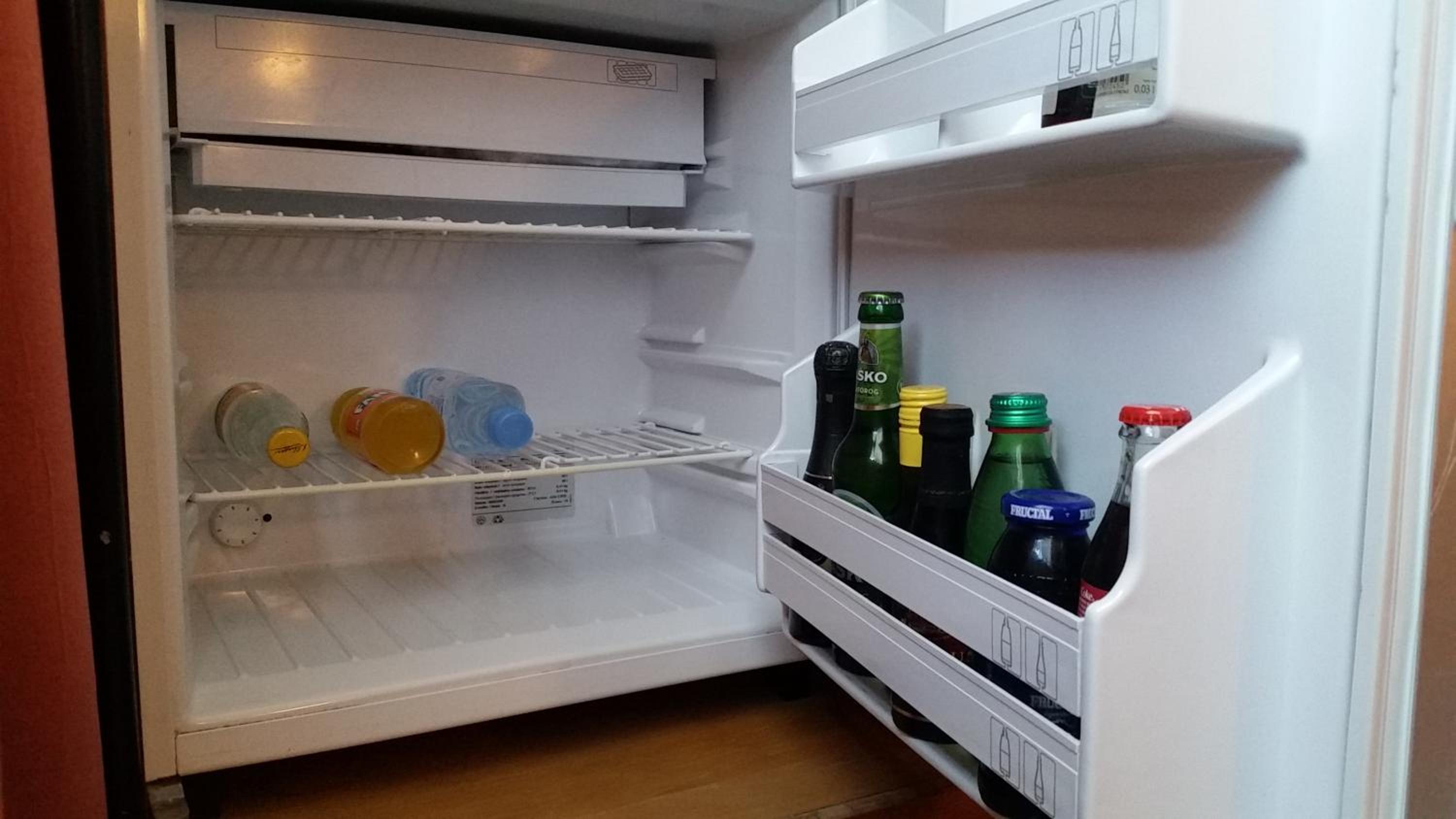 Gostišče Prosnik, photo 54