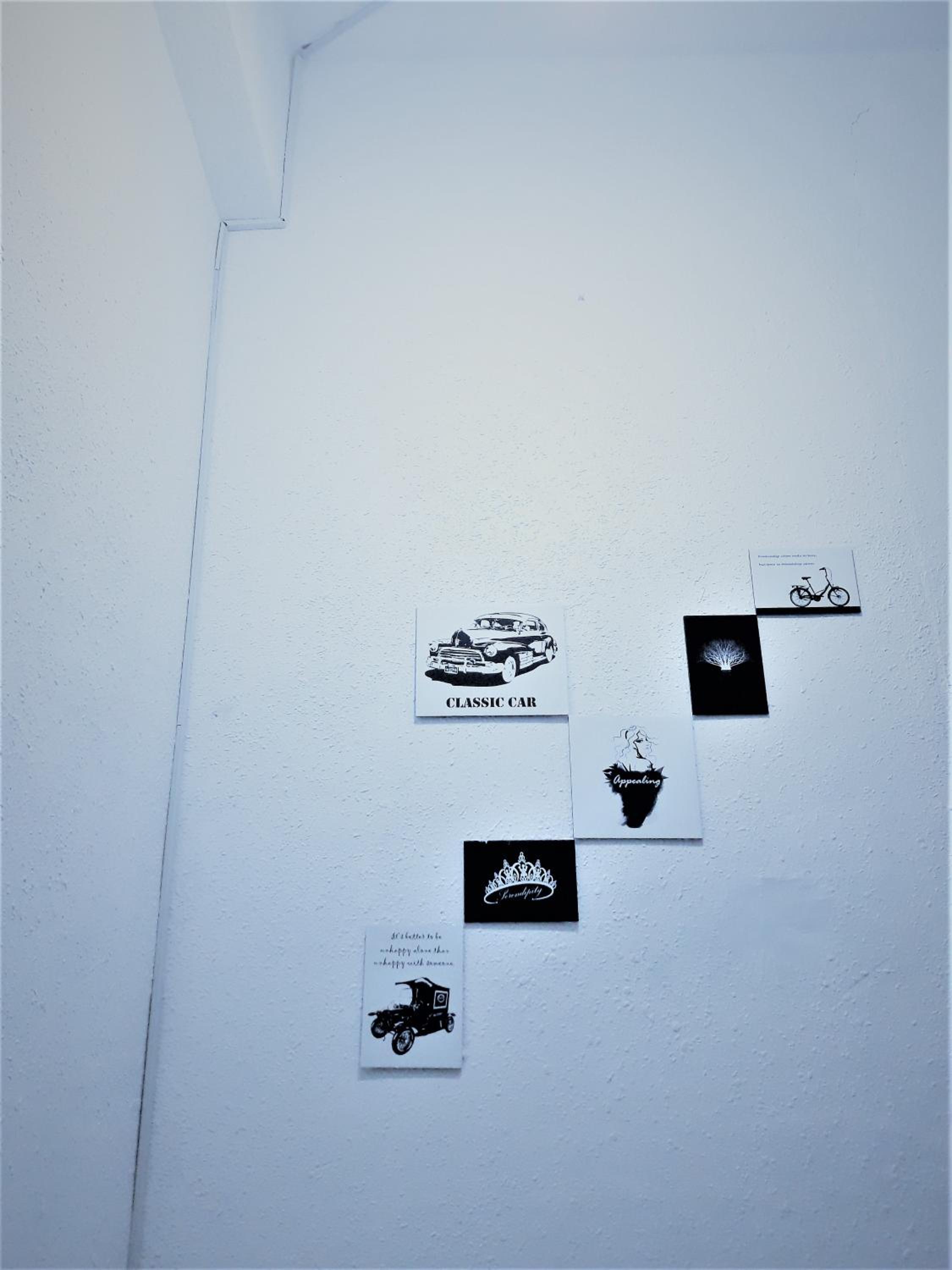 other