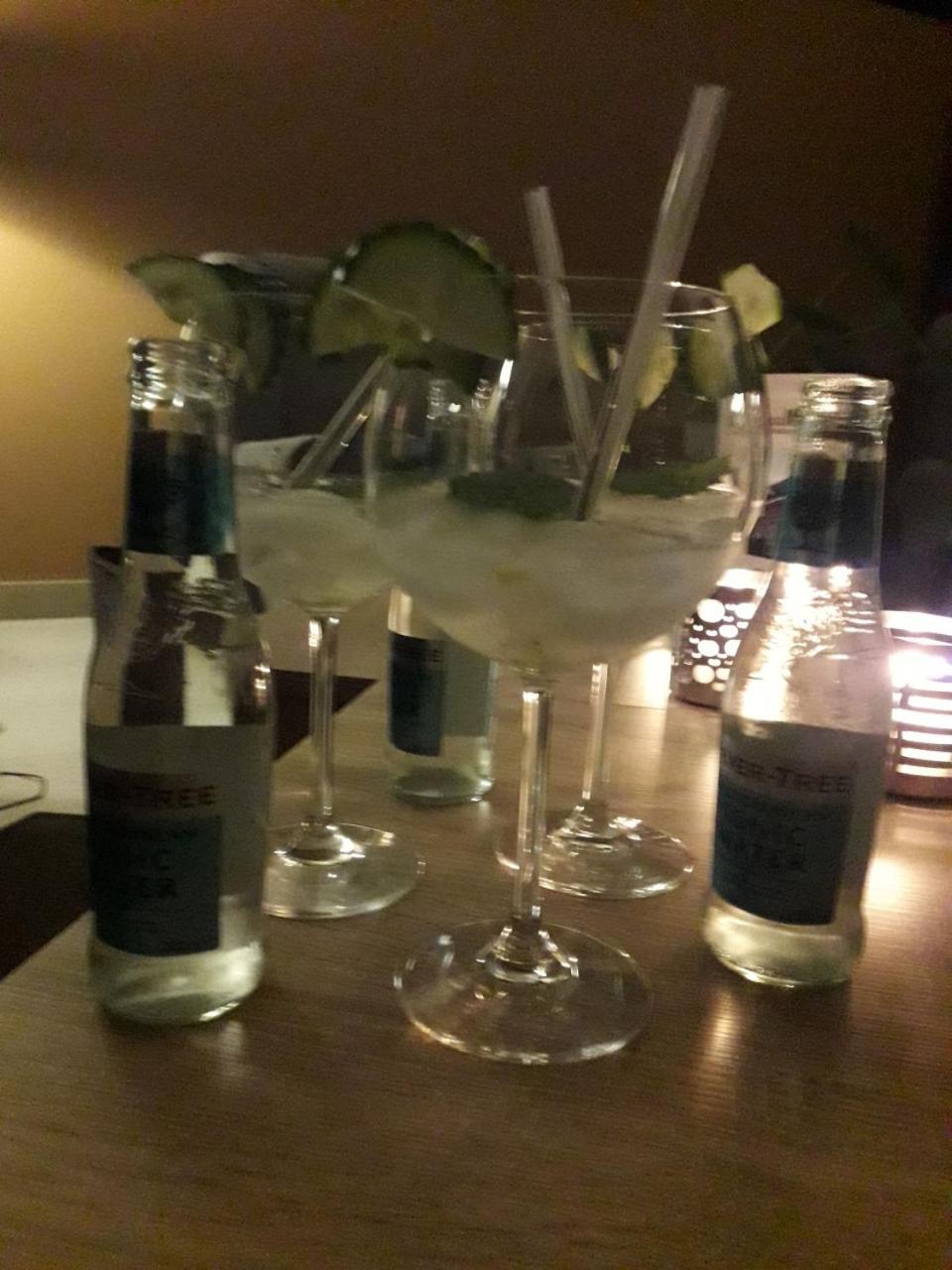 Maas&Mechelen B&B Massage & Wellness