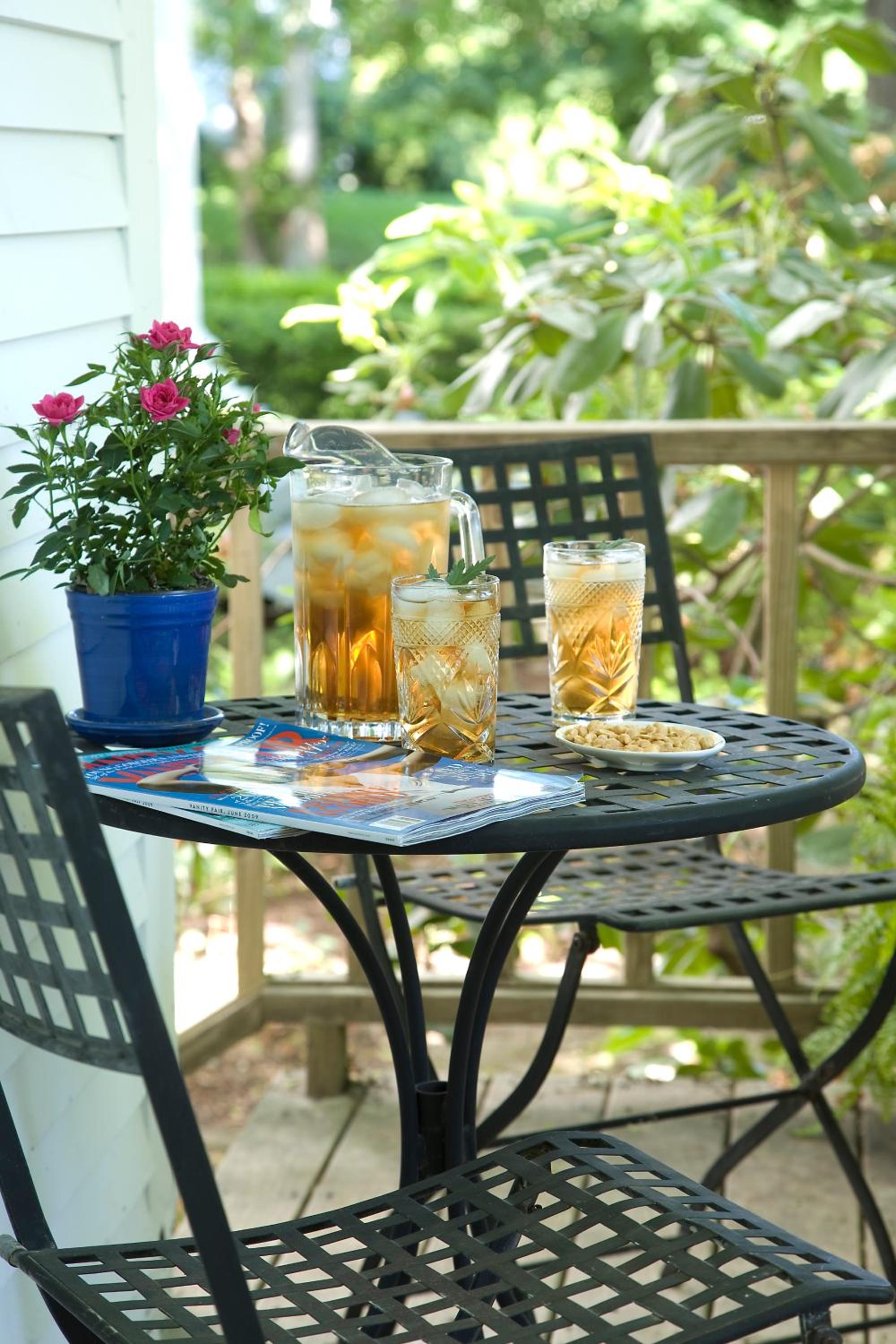 The Inn at Cape Cod