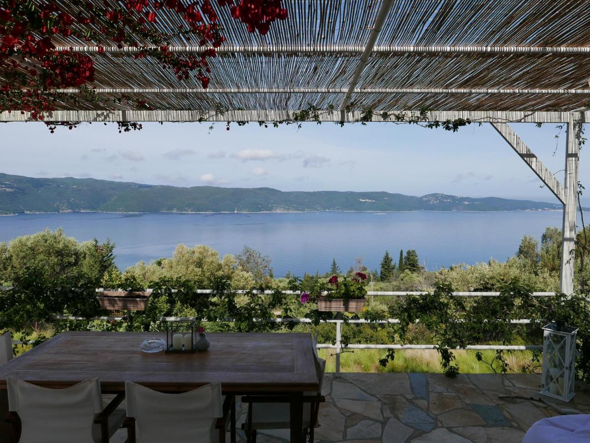 Villa Tramonto — photo 3