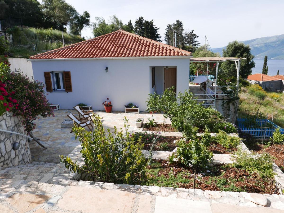 Villa Tramonto — photo 4