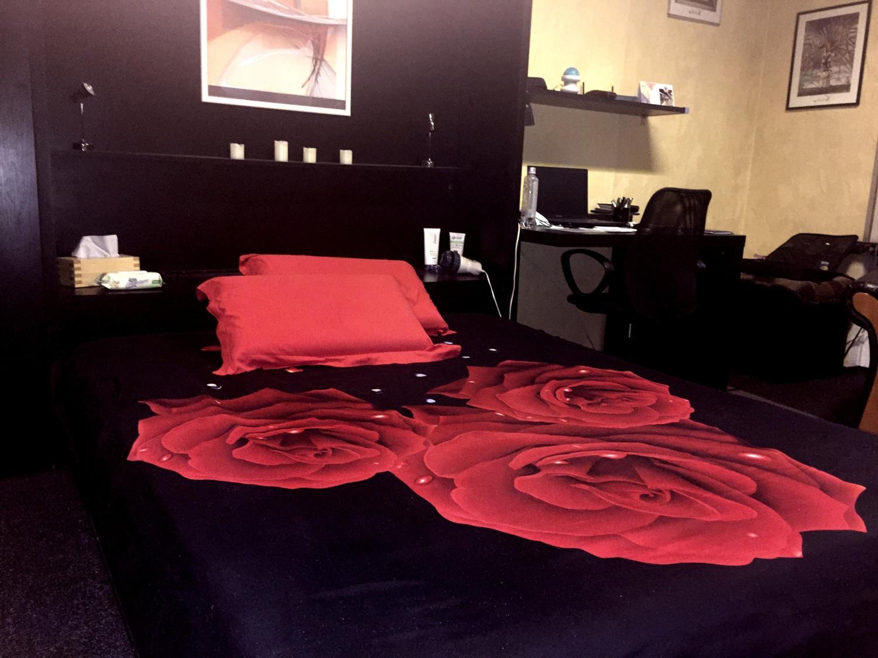 RomPromo Plus Accommodation view 5