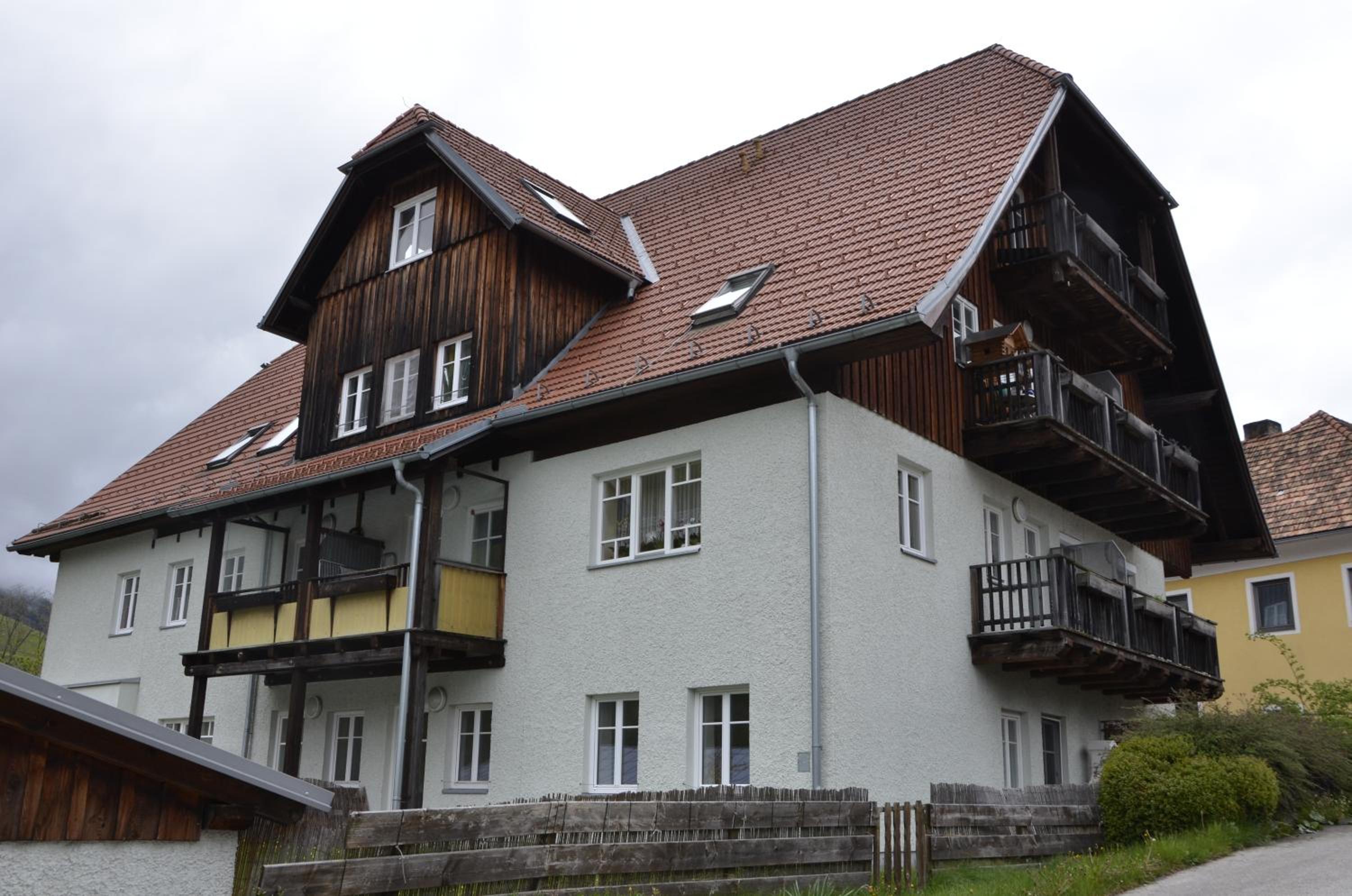 Photo 40