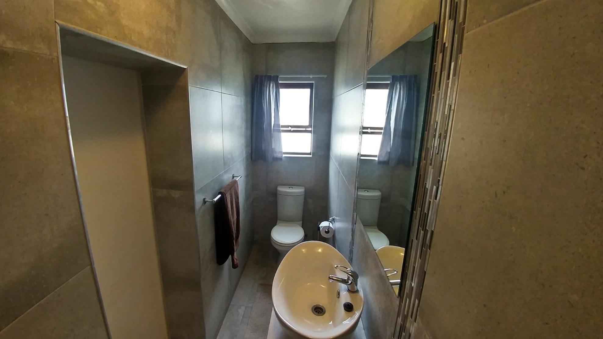 Blouberg Beach Retreat - Image 5