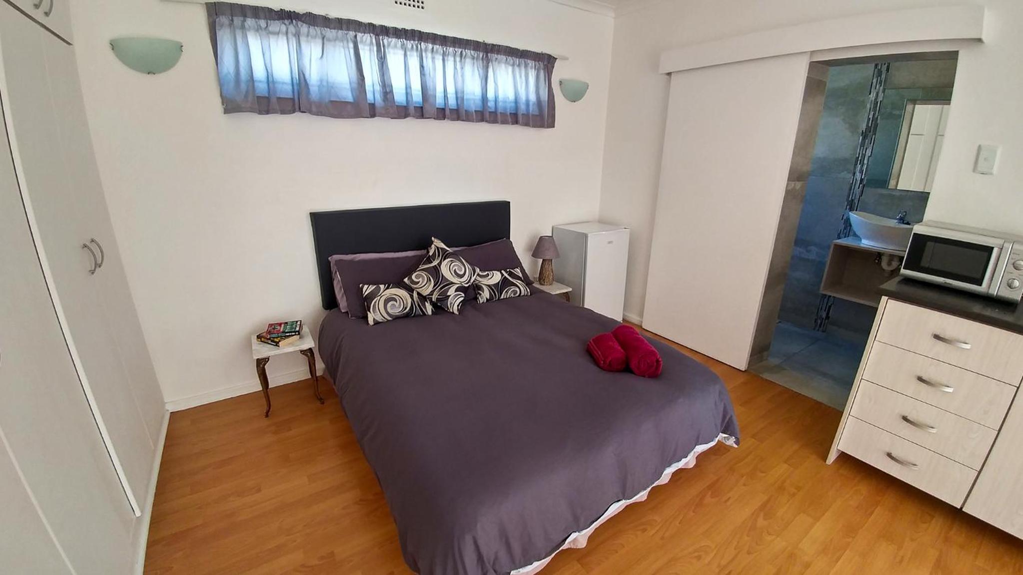 Blouberg Beach Retreat - Image 4