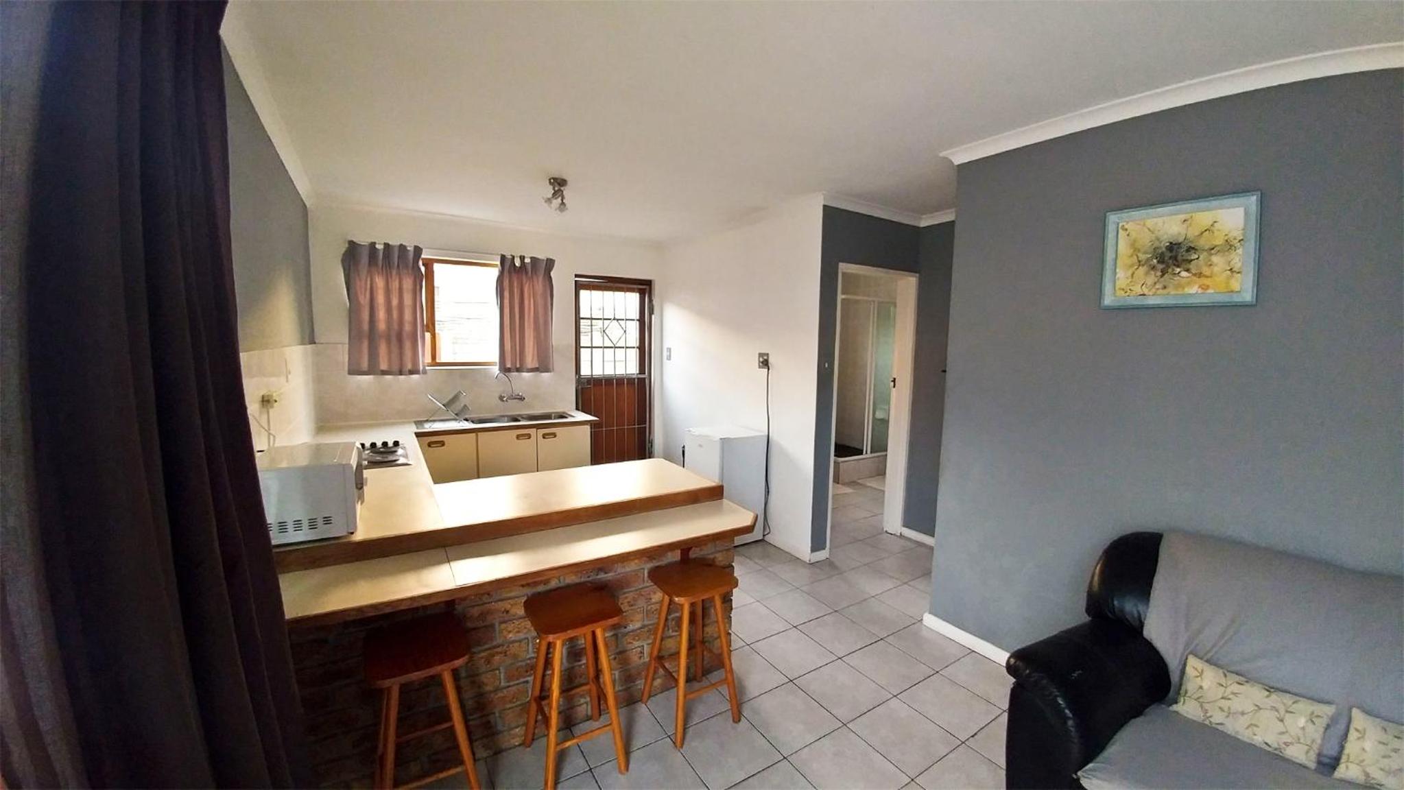Blouberg Beach Retreat - Image 2