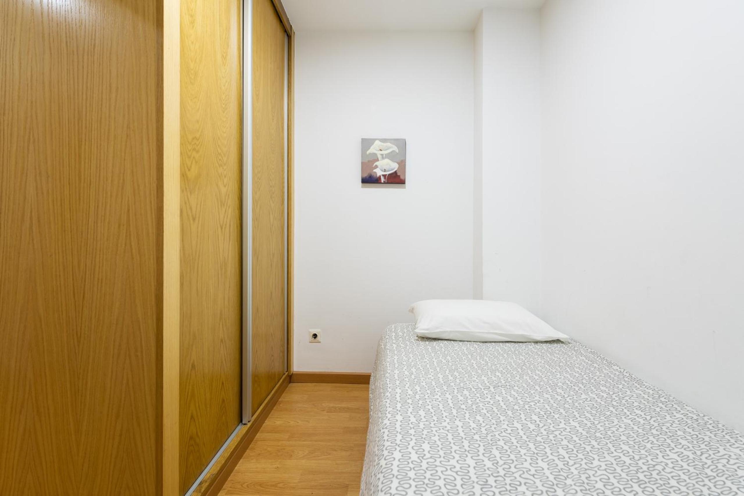 Silken Atlantis Playa - Holiday Homes
