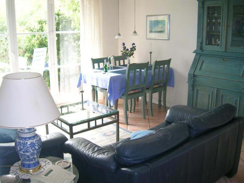 Haus Odde