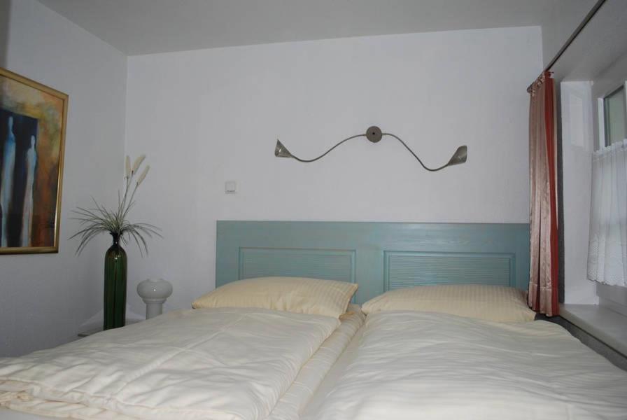 Haus Iffland