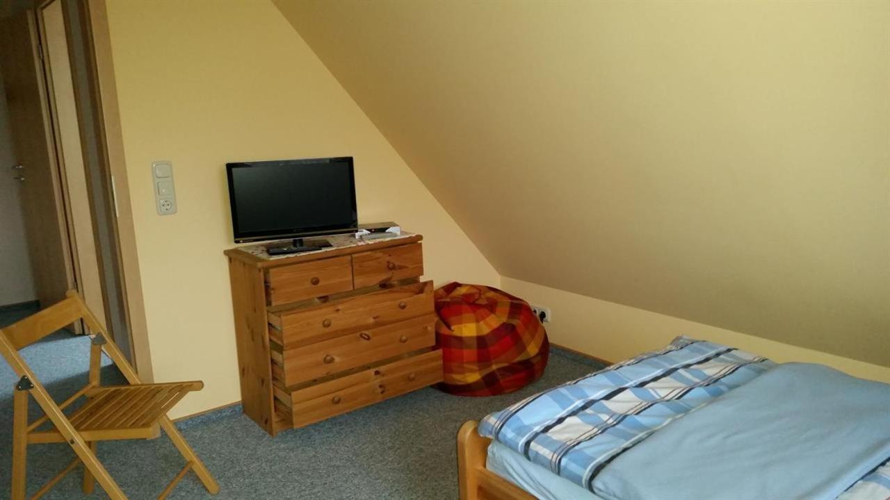 Photo 17