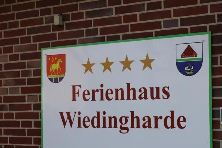 Ferienhaus Wiedingharde I view 4