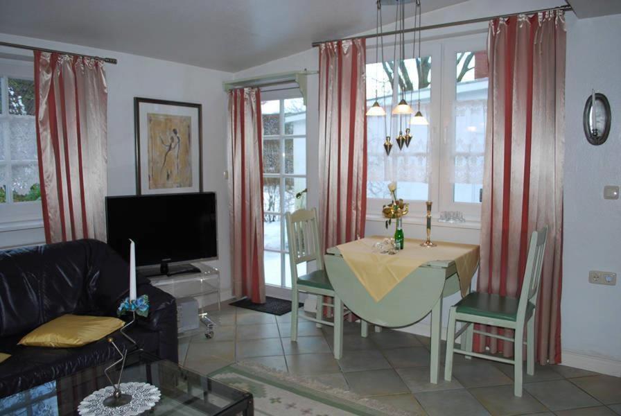 Haus Iffland