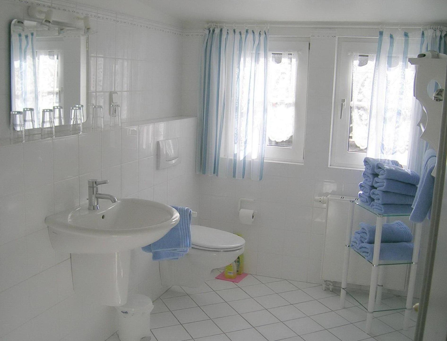 Haus Iffland