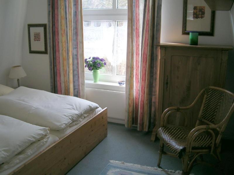 Haus Iffland
