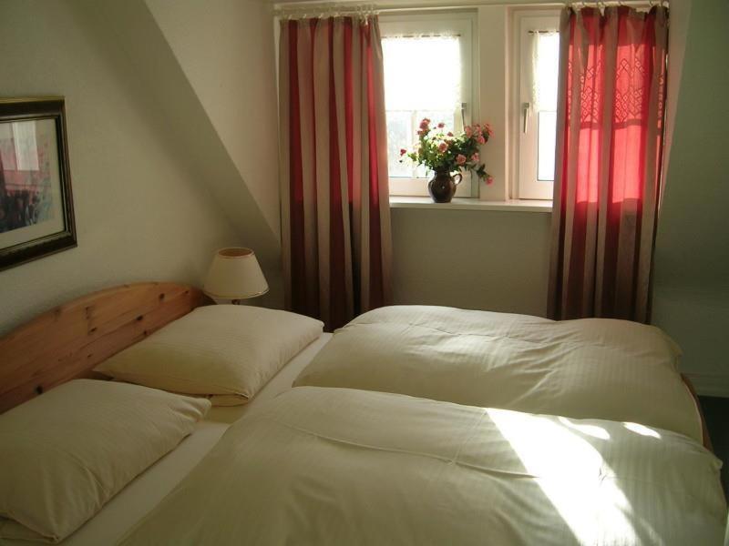 Haus Iffland