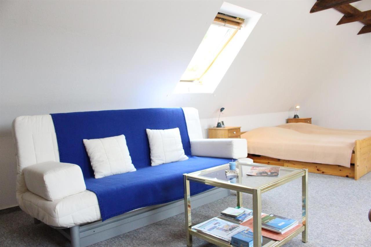 Ferienwohnung Lumme view 4