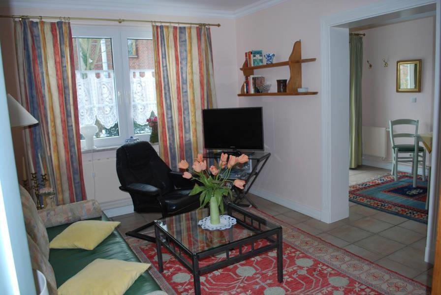 Haus Iffland