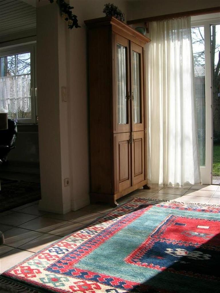 Haus Iffland