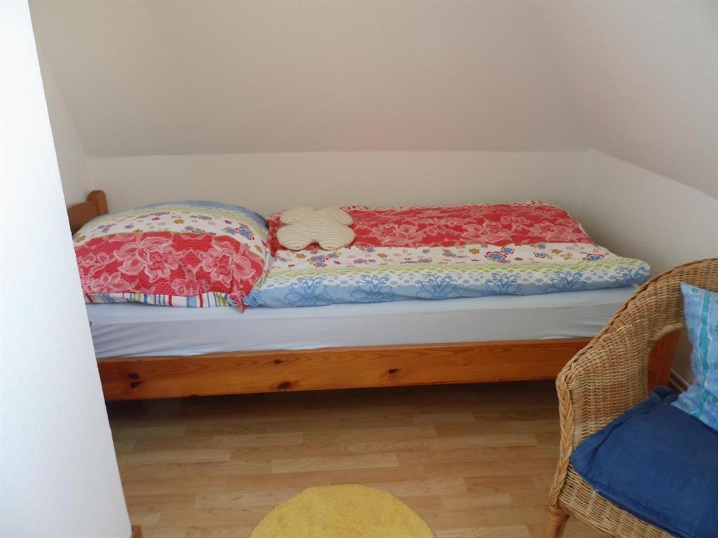 Photo 33