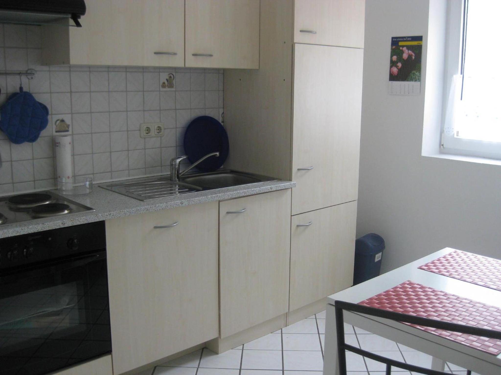 Photo 35