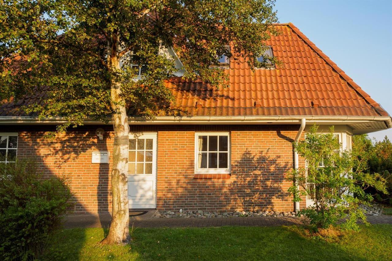 Haus Georgi view 2