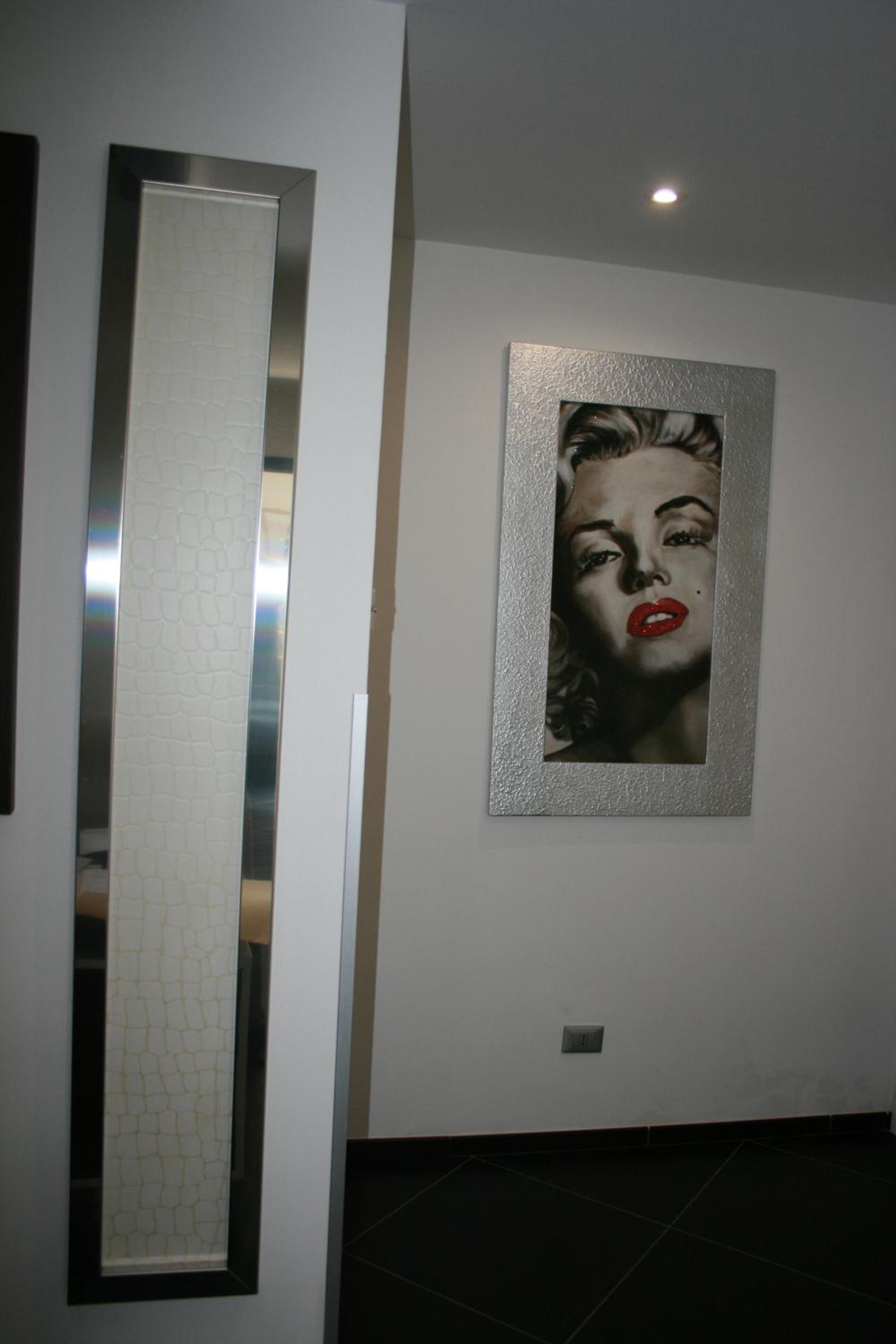 Mille e Una Notte