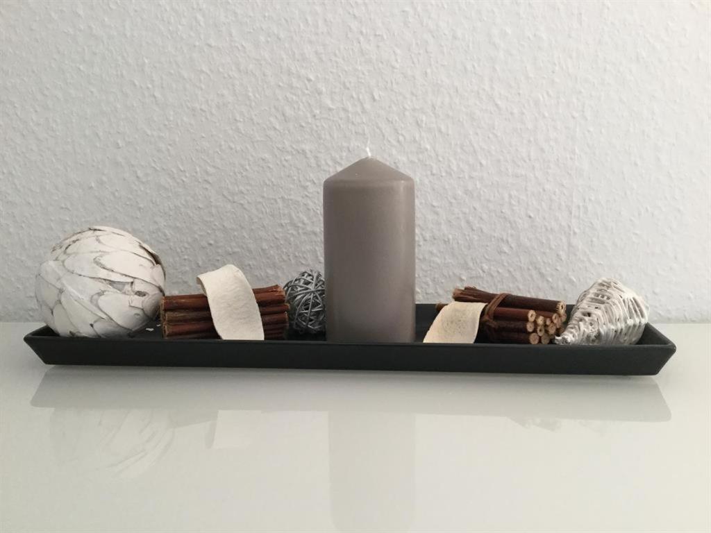 Photo 31