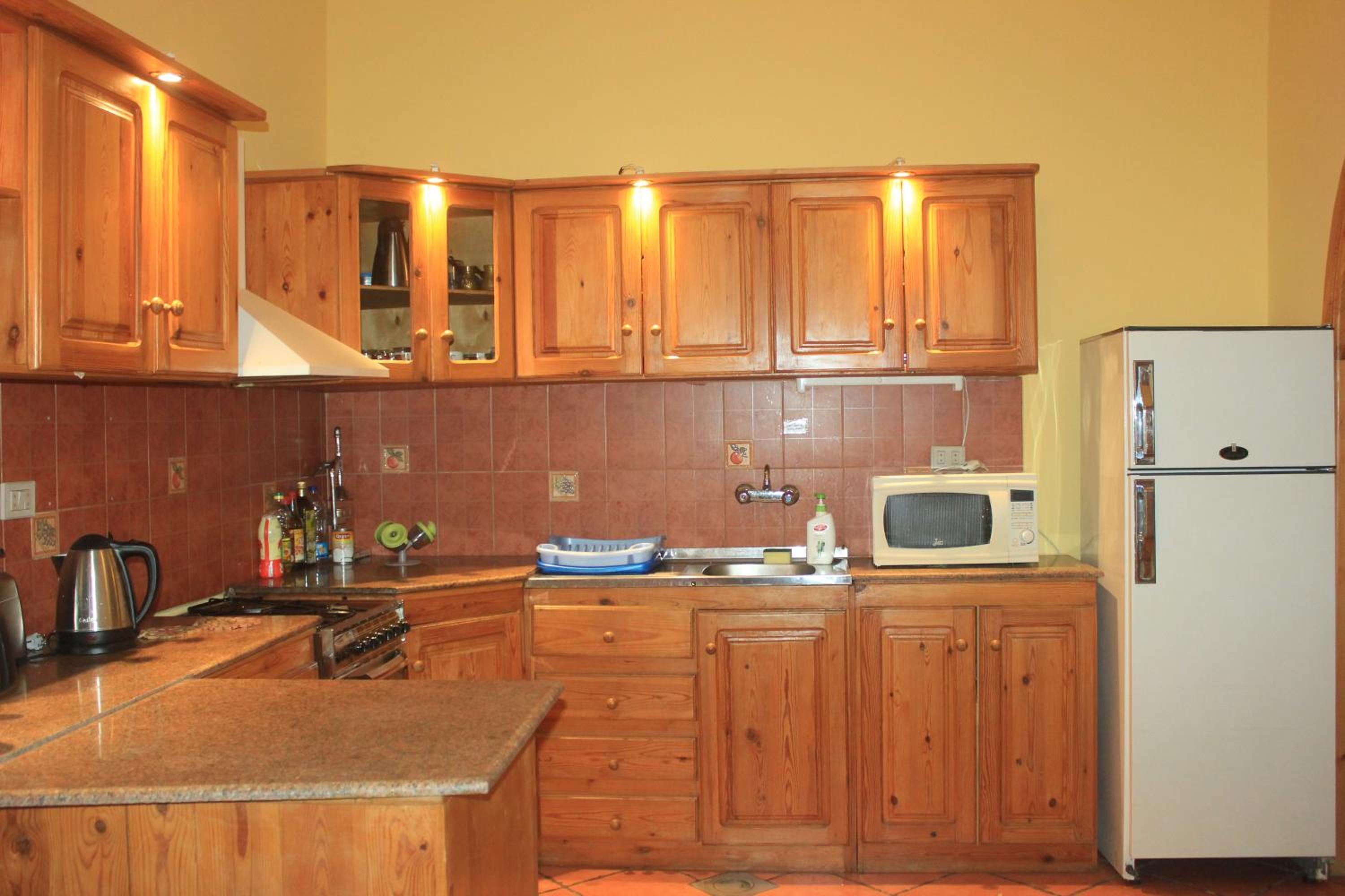 Dahabcastle - Image 3