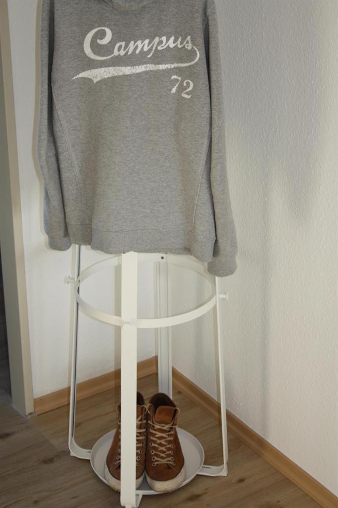 Haus Deichblick view 3