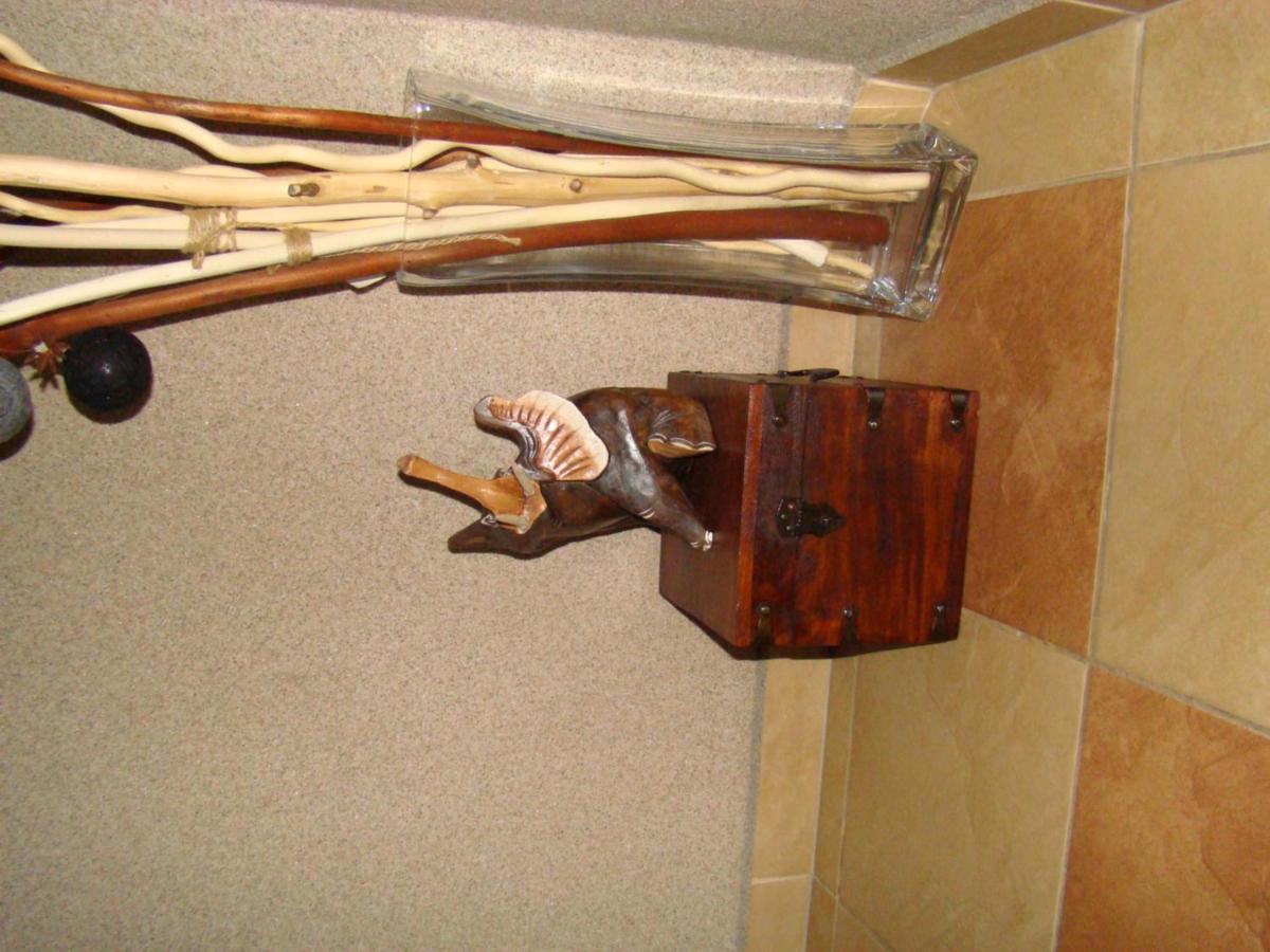 Photo 39