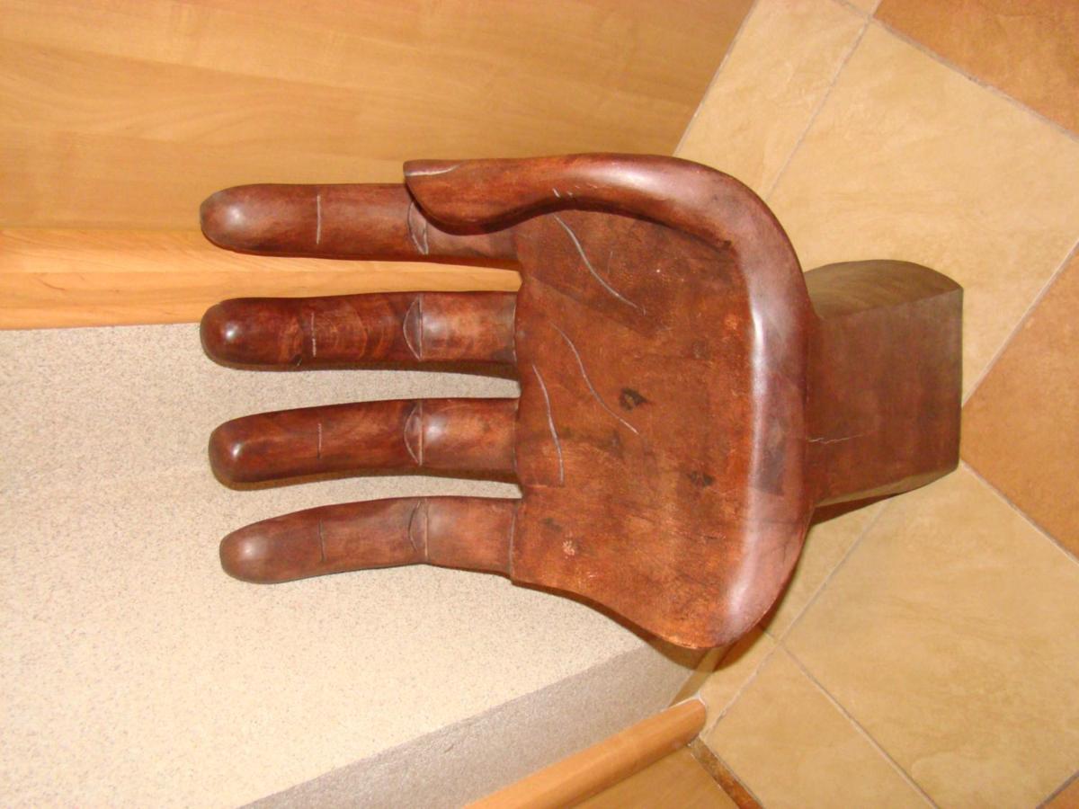 Photo 41