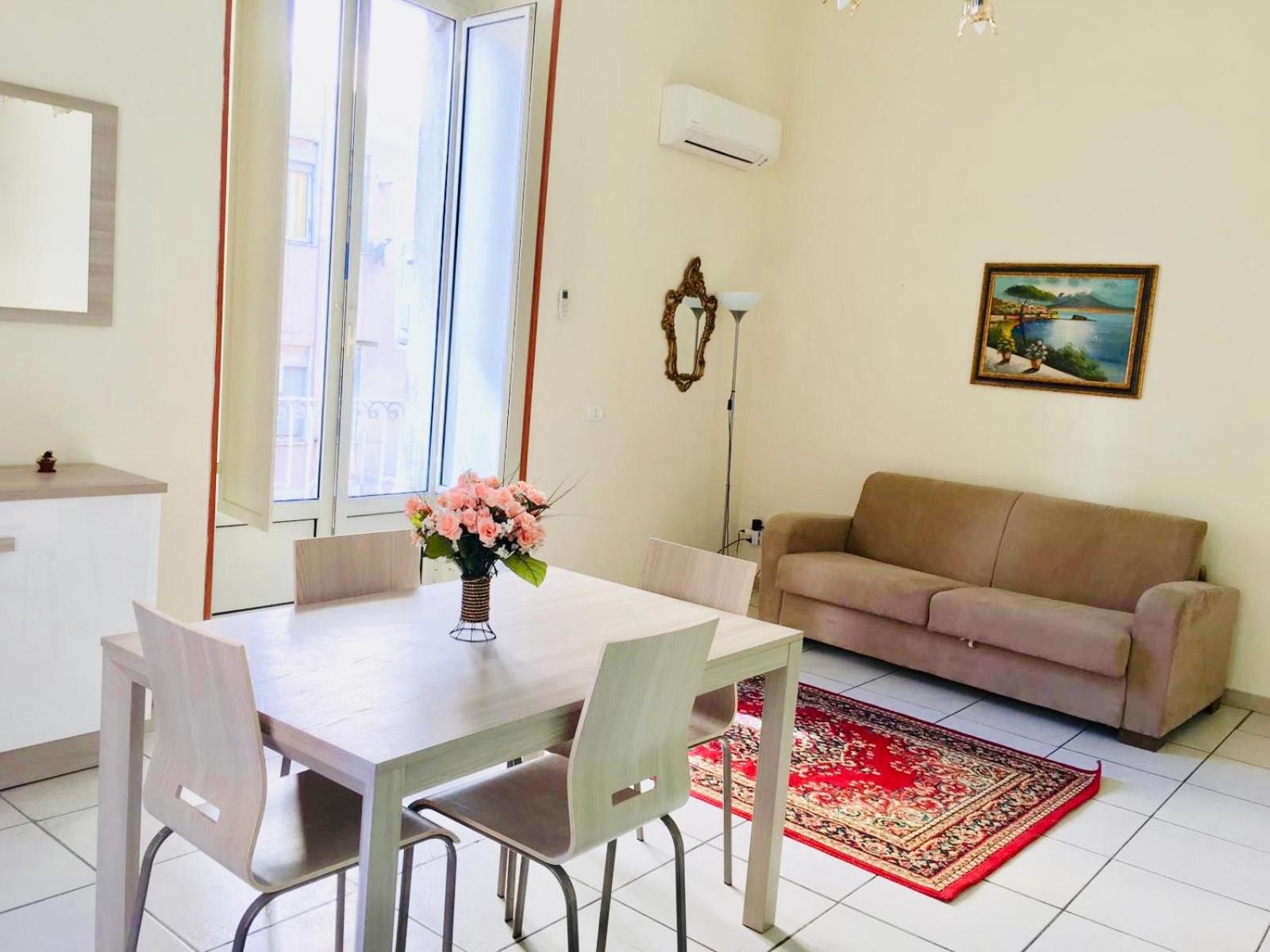 Summerhome