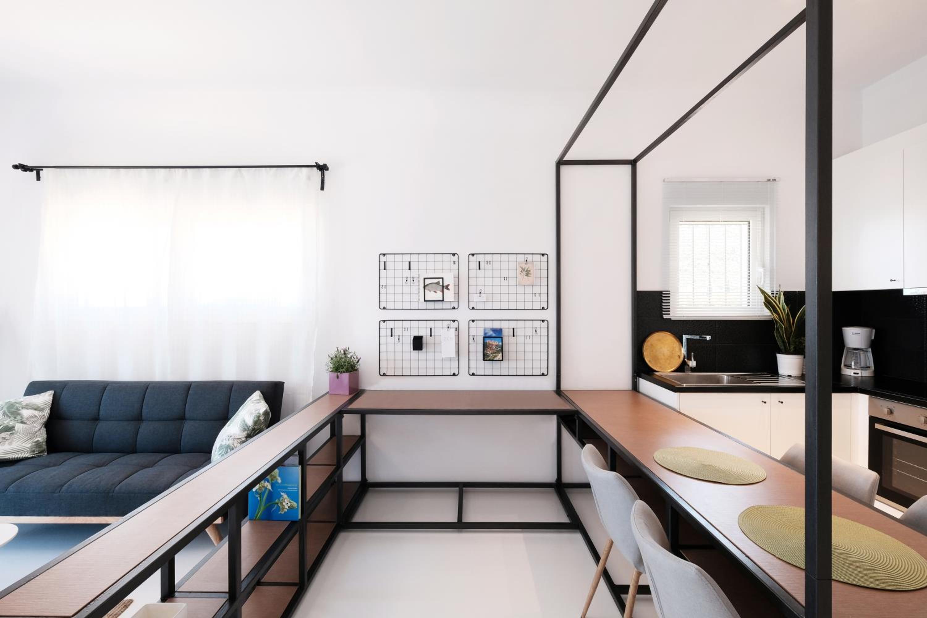 Photo 43