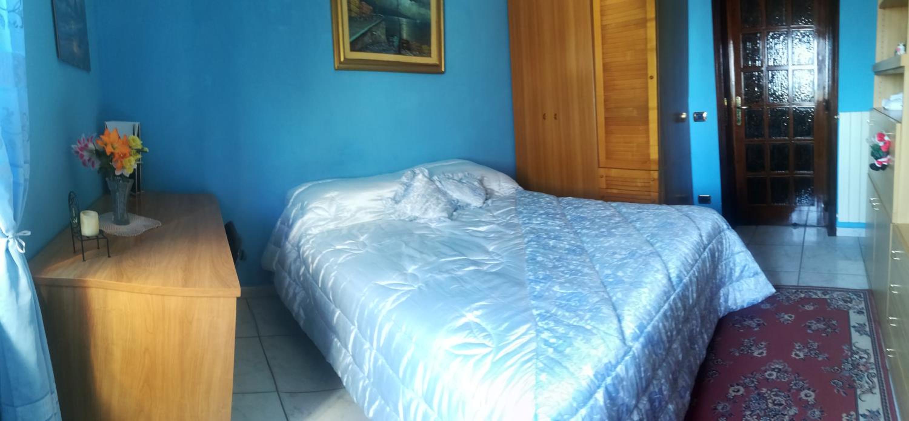 Photo 38