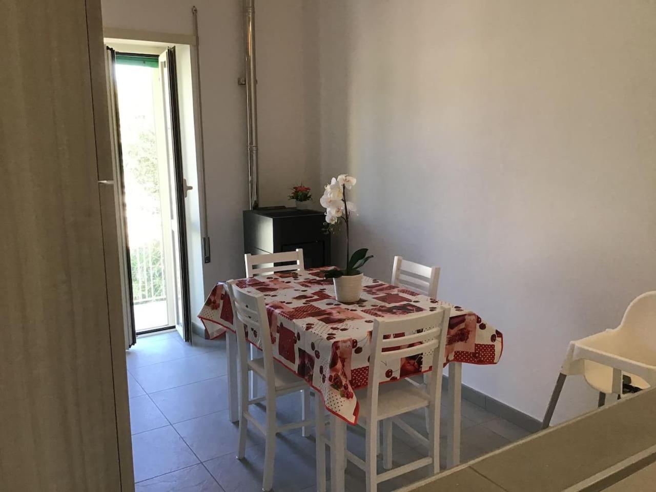 MELOGRANO view 3