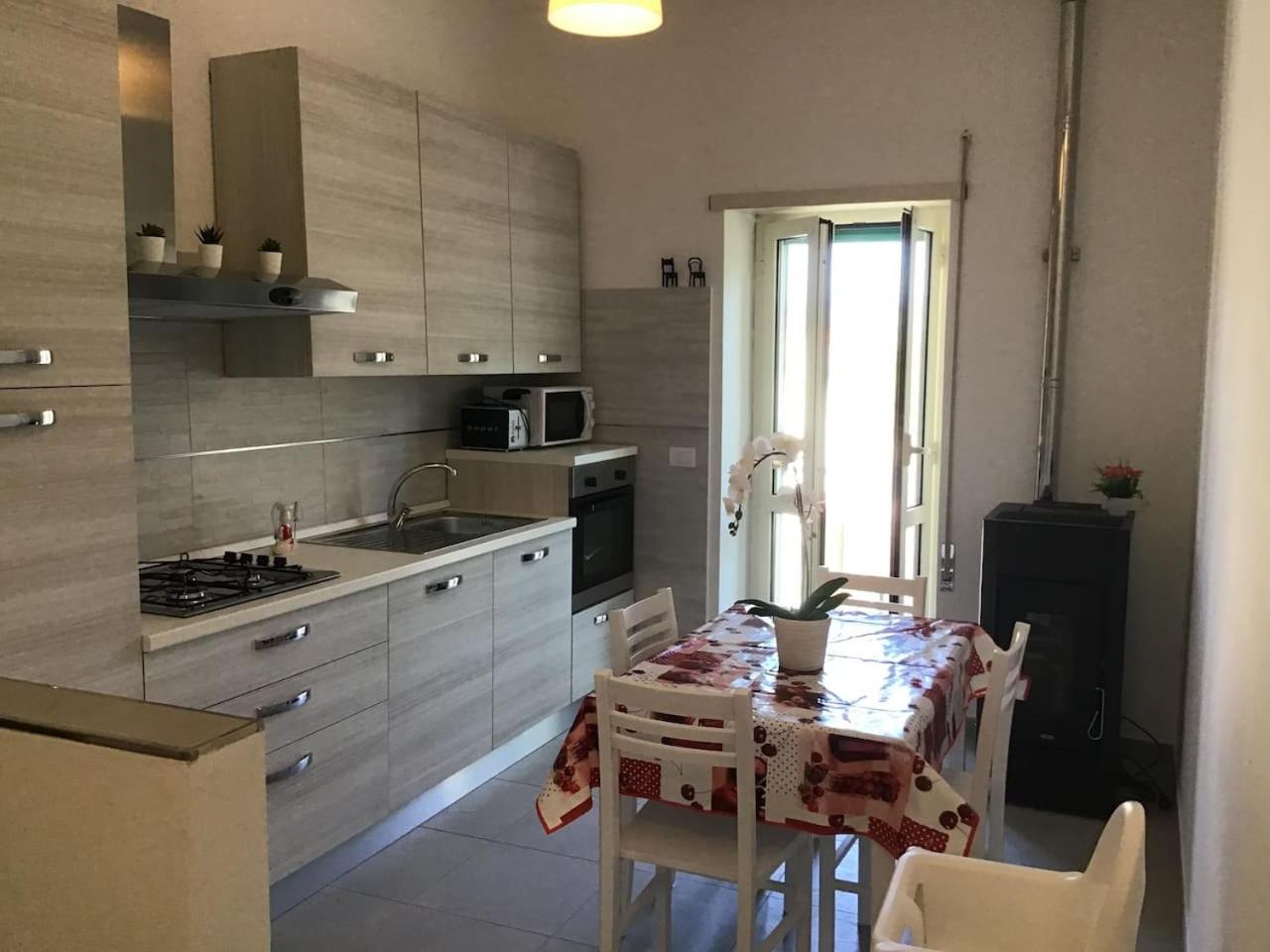 MELOGRANO view 5