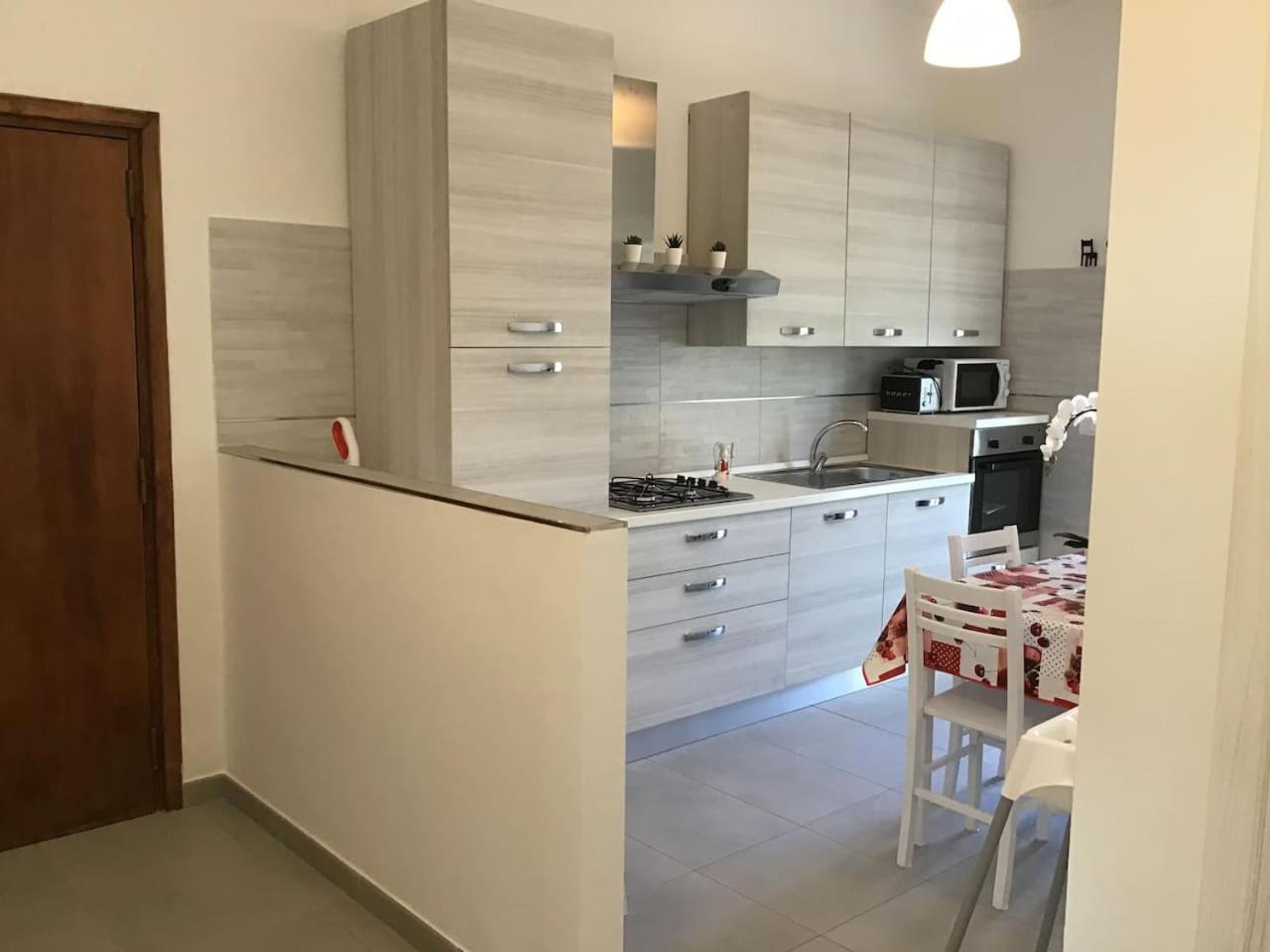 MELOGRANO view 4