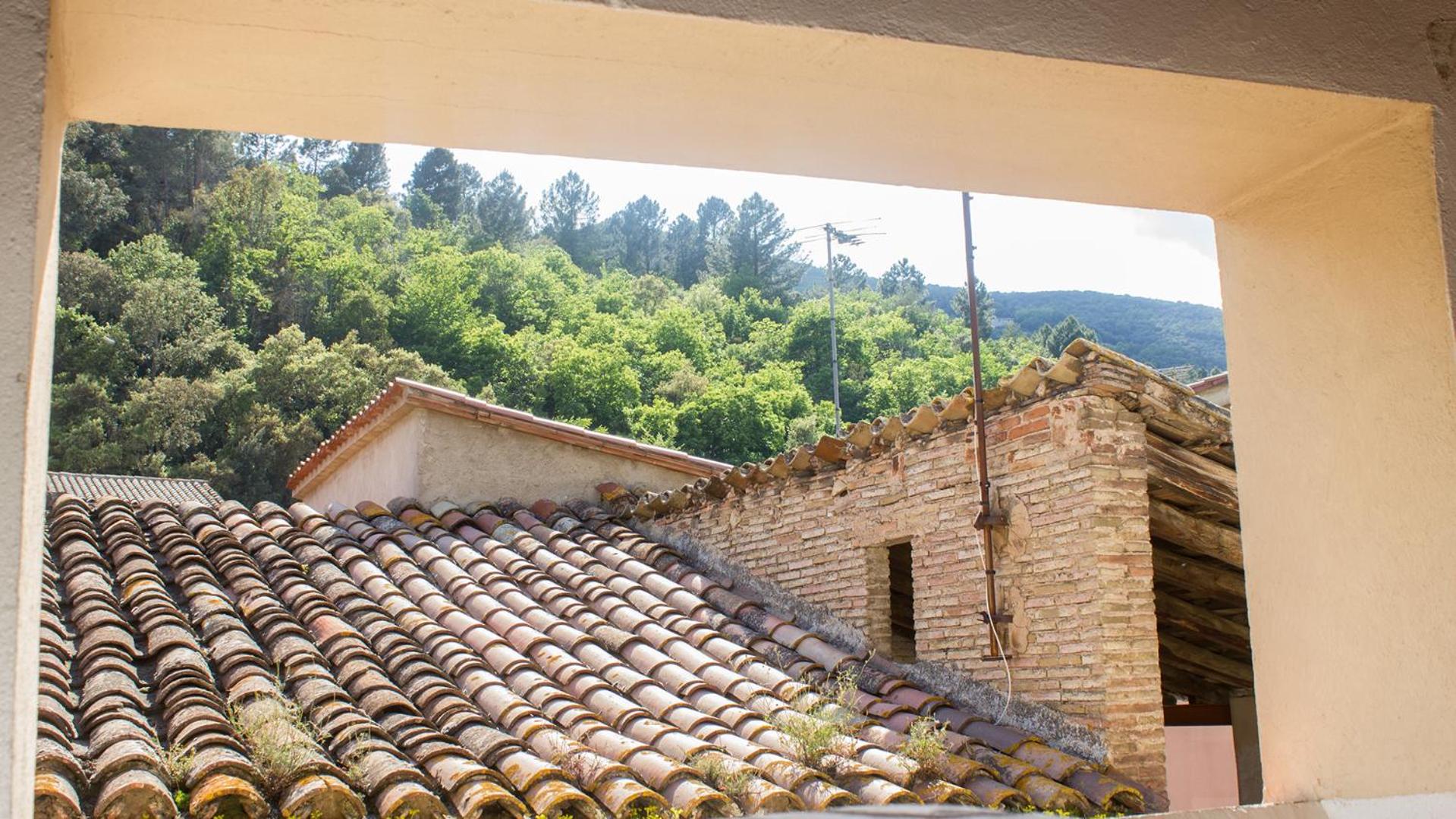 Ca la iaia - Turisme familiar view 5