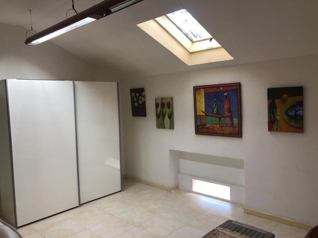 Al Torrione B&B
