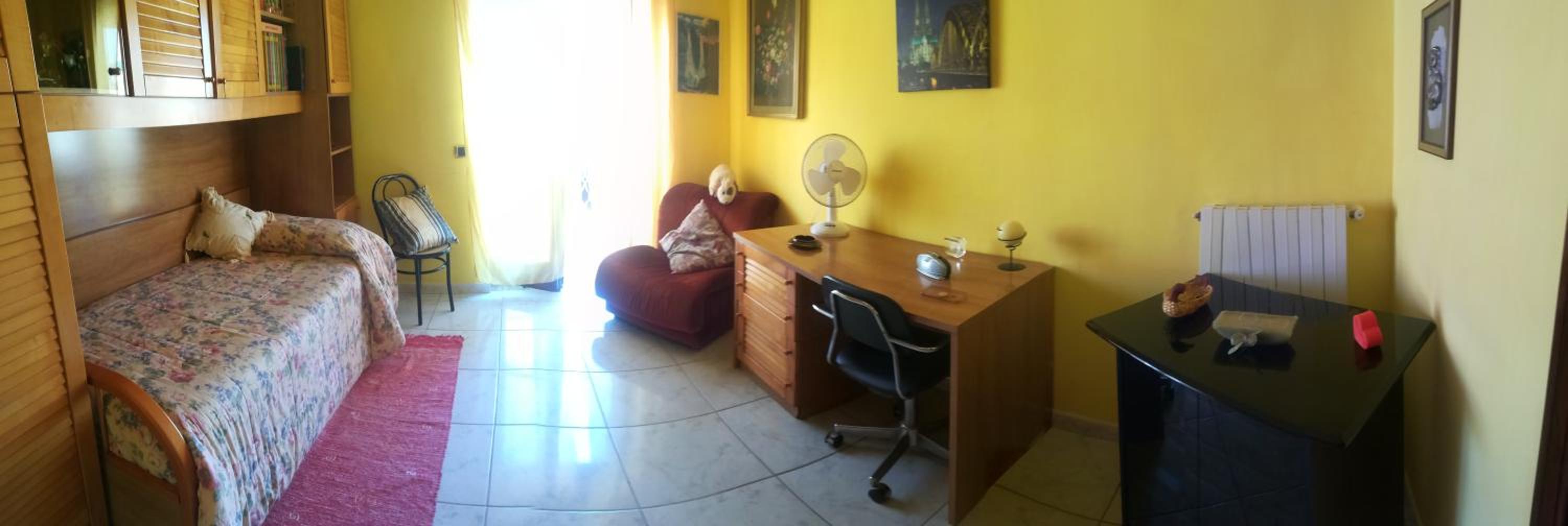 Photo 31