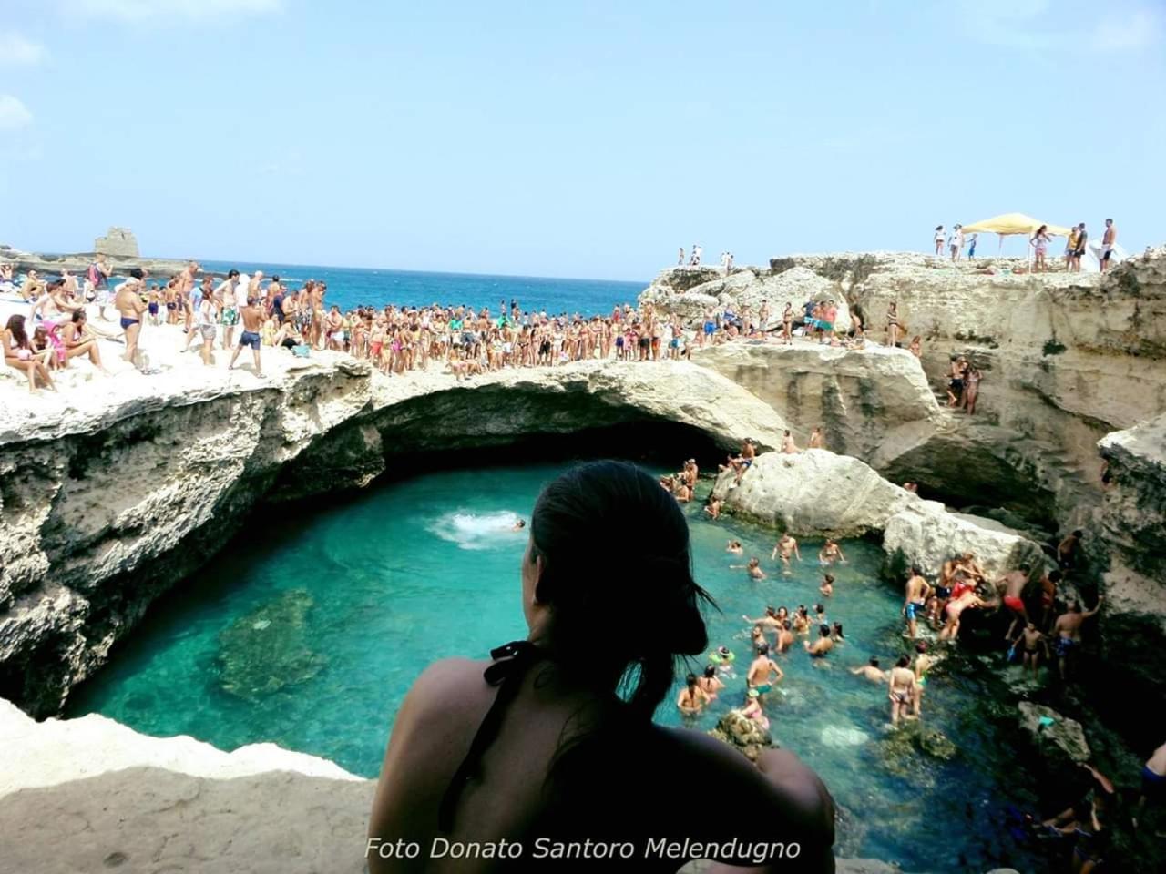 Villetta Carati photo 1