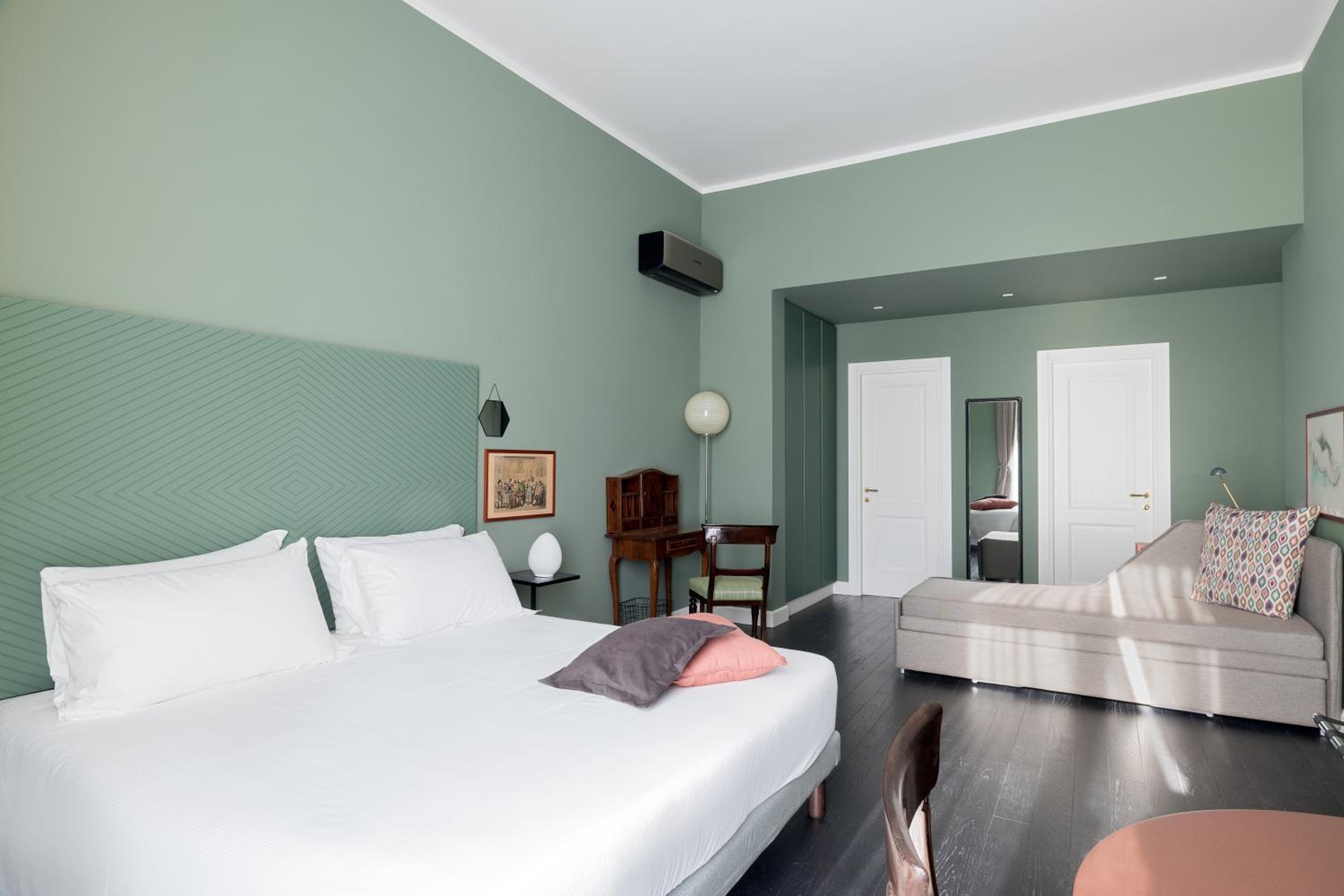 Rinuccini Relais