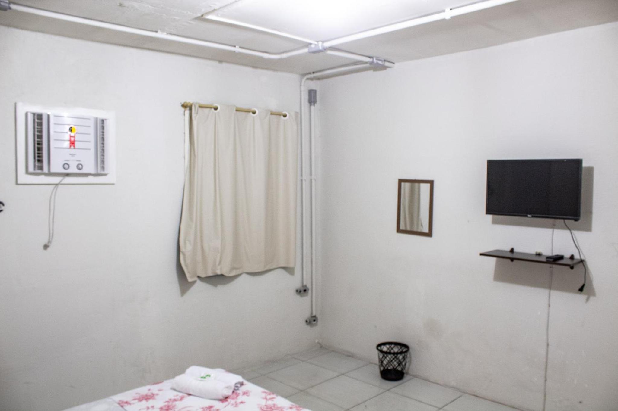 Photo 47