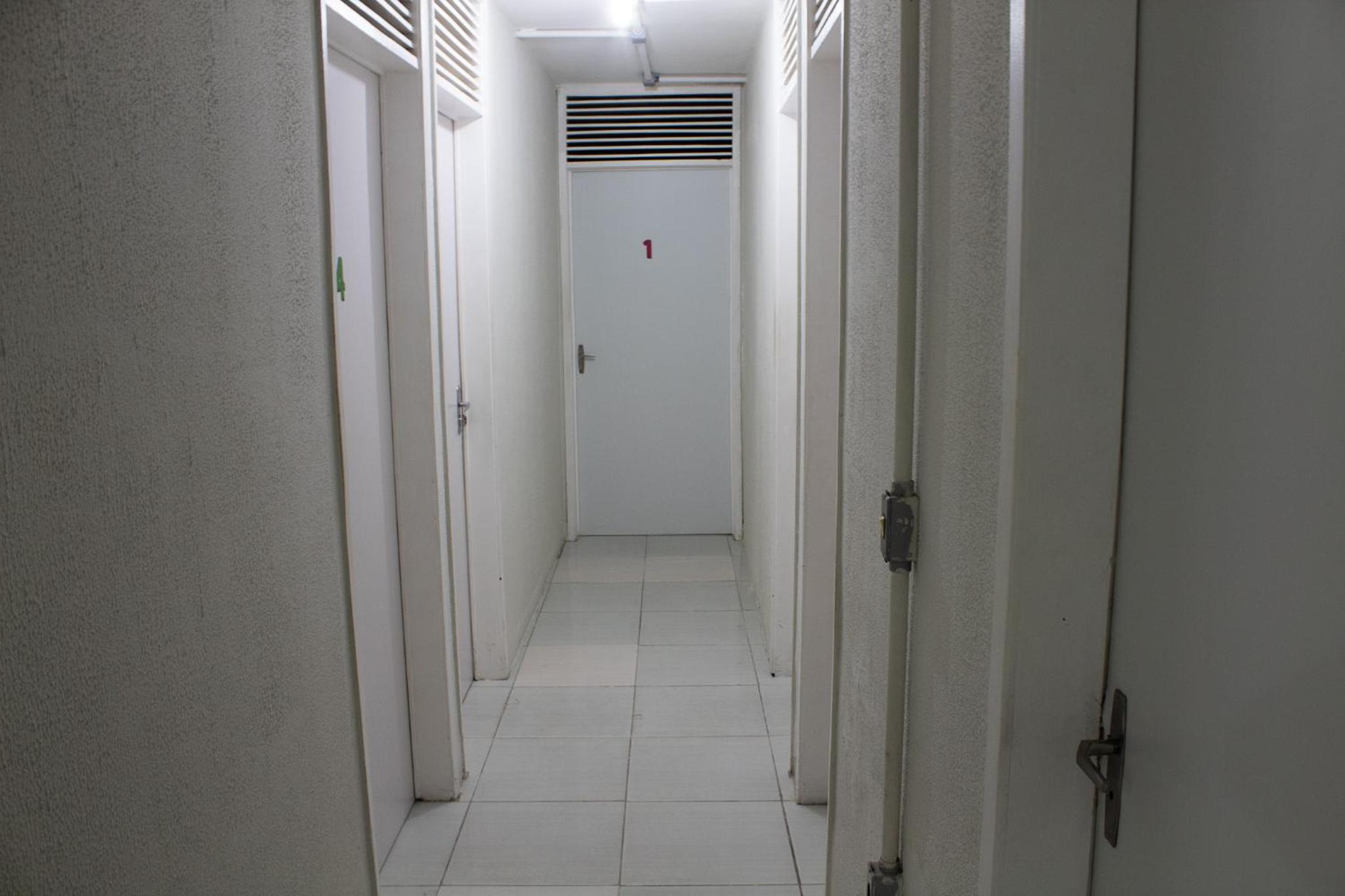 Photo 45