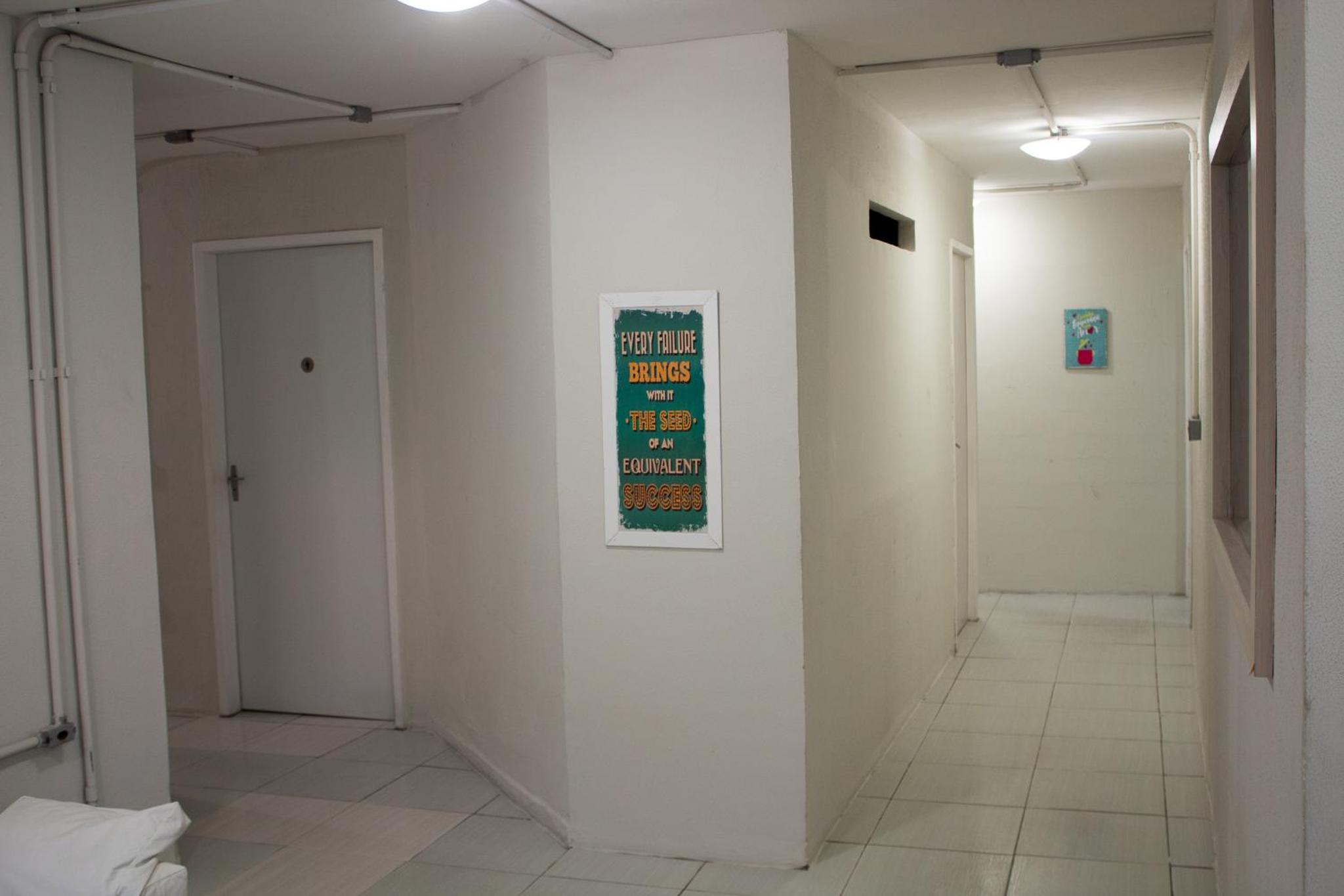 Photo 44